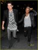 Nome da imagem=adam-lambert-sauli-koskinen-bardot-01.jpg
Tamanho=267KB
Dimensão=917x1222
Data Envio=01 Abr, 2011 adam-lambert-sauli-koskinen-bardot-01.jpg