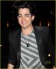 adam-lambert-sauli-koskinen-bardot-02.jpg