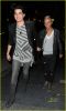 Nome da imagem=adam-lambert-sauli-koskinen-bardot-04.jpg
Tamanho=229KB
Dimensão=738x1222
Data Envio=01 Abr, 2011 adam-lambert-sauli-koskinen-bardot-04.jpg
