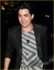 Nome da imagem=adam-lambert-sauli-koskinen-bardot-06.jpg
Tamanho=189KB
Dimensão=941x1222
Data Envio=01 Abr, 2011 adam-lambert-sauli-koskinen-bardot-06.jpg