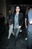 adam-lambert-Sauli-Kosinen-bardot-03302011-02.jpg