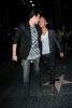 adam-lambert-Sauli-Kosinen-bardot-03302011-04.jpg