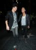 adam-lambert-Sauli-Kosinen-bardot-03302011-05.jpg