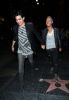 adam-lambert-Sauli-Kosinen-bardot-03302011-06.jpg