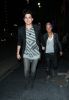 adam-lambert-Sauli-Kosinen-bardot-03302011-07.jpg