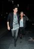 adam-lambert-Sauli-Kosinen-bardot-03302011-09.jpg