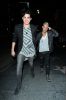 Nome da imagem=adam-lambert-Sauli-Kosinen-bardot-03302011-10.jpg
Tamanho=249KB
Dimensão=681x1024
Data Envio=30 Mar, 2011 adam-lambert-Sauli-Kosinen-bardot-03302011-10.jpg