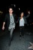 adam-lambert-Sauli-Kosinen-bardot-03302011-11.jpg
