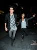 adam-lambert-Sauli-Kosinen-bardot-03302011-12.jpg