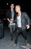 Nome da imagem=adam-lambert-Sauli-Kosinen-bardot-03302011-13.jpg
Tamanho=281KB
Dimensão=660x1024
Data Envio=30 Mar, 2011 adam-lambert-Sauli-Kosinen-bardot-03302011-13.jpg