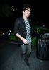adam-lambert-Sauli-Kosinen-bardot-03302011-14.jpg