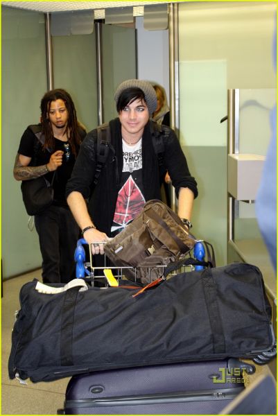 adam-lambert-berlin-germany-05.jpg
