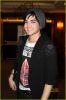 adam-lambert-berlin-germany-02.jpg