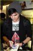 Nome da imagem=adam-lambert-berlin-germany-03.jpg
Tamanho=198KB
Dimensão=810x1222
Data Envio=30 Abr, 2010 adam-lambert-berlin-germany-03.jpg