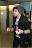 adam-lambert-berlin-germany-04.jpg
