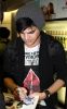 adam-lambert-042910-5.jpg