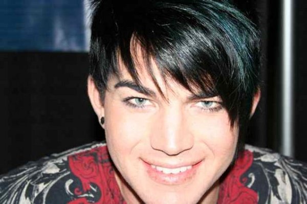 Créditos: lambert-pics.com
