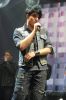 Nome da imagem=IdolsLive-SR-BP-L0001.jpg
Tamanho=99KB
Dimensão=667x1000
Data Envio=09 Set, 2009 IdolsLive-SR-BP-L0001.jpg