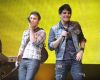 IdolsLive-SR-BP-L0002.jpg