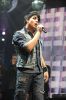 IdolsLive-SR-BP-L0007.jpg
