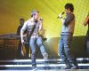 IdolsLive-SR-BP-L0008.jpg