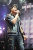 IdolsLive-SR-BP-L0017.jpg