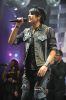 Nome da imagem=IdolsLive-SR-BP-L0022.jpg
Tamanho=93KB
Dimensão=667x1000
Data Envio=09 Set, 2009 IdolsLive-SR-BP-L0022.jpg