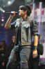 Nome da imagem=IdolsLive-SR-BP-L0023.jpg
Tamanho=104KB
Dimensão=667x1000
Data Envio=09 Set, 2009 IdolsLive-SR-BP-L0023.jpg