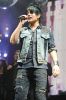 Nome da imagem=IdolsLive-SR-BP-L0024.jpg
Tamanho=114KB
Dimensão=667x1000
Data Envio=09 Set, 2009 IdolsLive-SR-BP-L0024.jpg