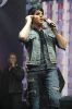 Nome da imagem=IdolsLive-SR-BP-L0026.jpg
Tamanho=98KB
Dimensão=667x1000
Data Envio=09 Set, 2009 IdolsLive-SR-BP-L0026.jpg