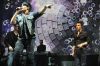 Nome da imagem=IdolsLive-SR-BP-L0027.jpg
Tamanho=138KB
Dimensão=1000x667
Data Envio=09 Set, 2009 IdolsLive-SR-BP-L0027.jpg
