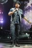 Nome da imagem=IdolsLive-SR-BP-L0028.jpg
Tamanho=92KB
Dimensão=667x1000
Data Envio=09 Set, 2009 IdolsLive-SR-BP-L0028.jpg
