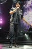 Nome da imagem=IdolsLive-SR-BP-L0029.jpg
Tamanho=86KB
Dimensão=667x1000
Data Envio=09 Set, 2009 IdolsLive-SR-BP-L0029.jpg
