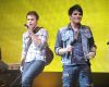 IdolsLive-SR-BP-L0052.jpg
