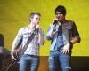 IdolsLive-SR-BP-L0053.jpg