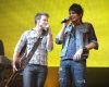 Nome da imagem=IdolsLive-SR-BP-L0054.jpg
Tamanho=181KB
Dimensão=1000x800
Data Envio=09 Set, 2009 IdolsLive-SR-BP-L0054.jpg