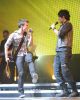 Nome da imagem=IdolsLive-SR-BP-L0056.jpg
Tamanho=207KB
Dimensão=800x1000
Data Envio=09 Set, 2009 IdolsLive-SR-BP-L0056.jpg