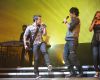 Nome da imagem=IdolsLive-SR-BP-L0057.jpg
Tamanho=194KB
Dimensão=1000x800
Data Envio=09 Set, 2009 IdolsLive-SR-BP-L0057.jpg