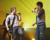 Nome da imagem=IdolsLive-SR-BP-L0058.jpg
Tamanho=224KB
Dimensão=1000x800
Data Envio=09 Set, 2009 IdolsLive-SR-BP-L0058.jpg