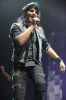 Nome da imagem=IdolsLive-SR-BP-L0059.jpg
Tamanho=74KB
Dimensão=667x1000
Data Envio=09 Set, 2009 IdolsLive-SR-BP-L0059.jpg