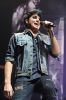 Nome da imagem=IdolsLive-SR-BP-L0060.jpg
Tamanho=101KB
Dimensão=667x1000
Data Envio=09 Set, 2009 IdolsLive-SR-BP-L0060.jpg