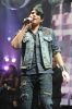 Nome da imagem=IdolsLive-SR-BP-L0062.jpg
Tamanho=105KB
Dimensão=667x1000
Data Envio=09 Set, 2009 IdolsLive-SR-BP-L0062.jpg