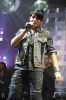 Nome da imagem=IdolsLive-SR-BP-L0063.jpg
Tamanho=102KB
Dimensão=667x1000
Data Envio=09 Set, 2009 IdolsLive-SR-BP-L0063.jpg