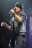 Nome da imagem=IdolsLive-SR-BP-L0064.jpg
Tamanho=75KB
Dimensão=667x1000
Data Envio=09 Set, 2009 IdolsLive-SR-BP-L0064.jpg
