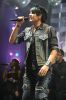 Nome da imagem=IdolsLive-SR-BP-L0066.jpg
Tamanho=92KB
Dimensão=667x1000
Data Envio=09 Set, 2009 IdolsLive-SR-BP-L0066.jpg