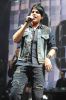Nome da imagem=IdolsLive-SR-BP-L0067.jpg
Tamanho=115KB
Dimensão=667x1000
Data Envio=09 Set, 2009 IdolsLive-SR-BP-L0067.jpg