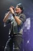 Nome da imagem=IdolsLive-SR-BP-L0068.jpg
Tamanho=75KB
Dimensão=667x1000
Data Envio=09 Set, 2009 IdolsLive-SR-BP-L0068.jpg