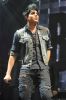 Nome da imagem=IdolsLive-SR-BP-L0069.jpg
Tamanho=94KB
Dimensão=667x1000
Data Envio=09 Set, 2009 IdolsLive-SR-BP-L0069.jpg