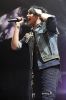 Nome da imagem=IdolsLive-SR-BP-L0070.jpg
Tamanho=81KB
Dimensão=667x1000
Data Envio=09 Set, 2009 IdolsLive-SR-BP-L0070.jpg
