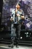 Nome da imagem=IdolsLive-SR-BP-L0071.jpg
Tamanho=109KB
Dimensão=667x1000
Data Envio=09 Set, 2009 IdolsLive-SR-BP-L0071.jpg
